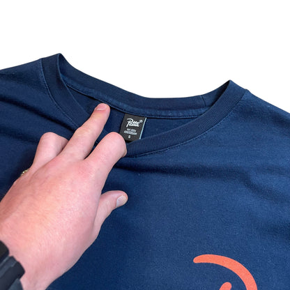 Patta Longsleeve T-shirt