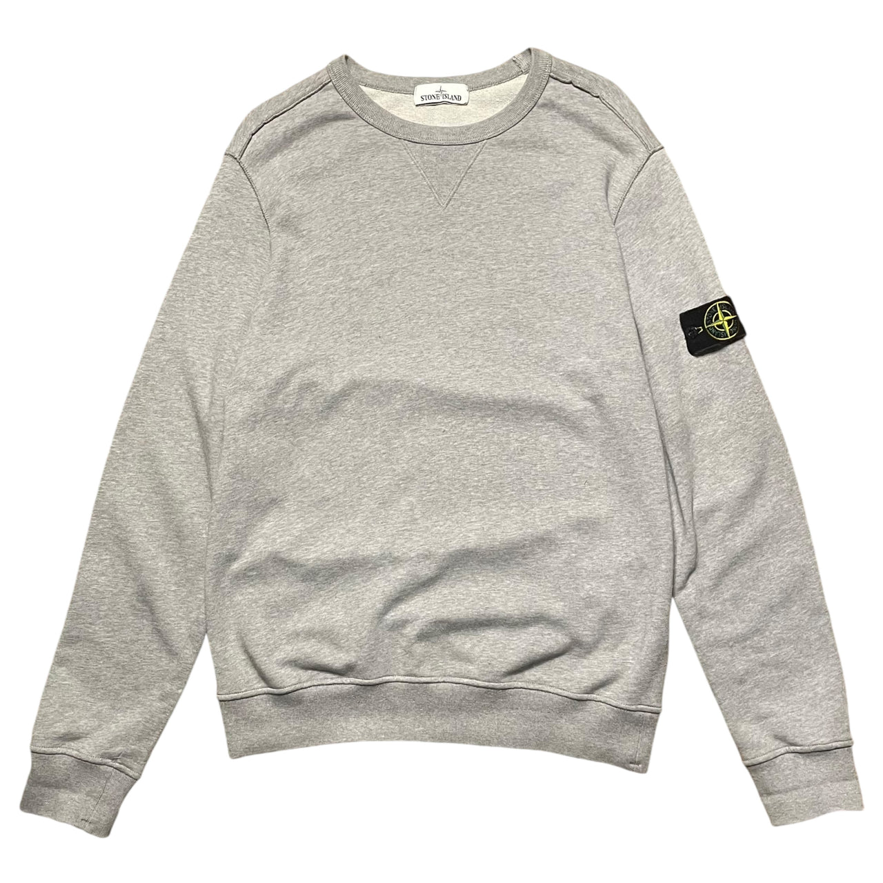 Stone Island Sweatshirt