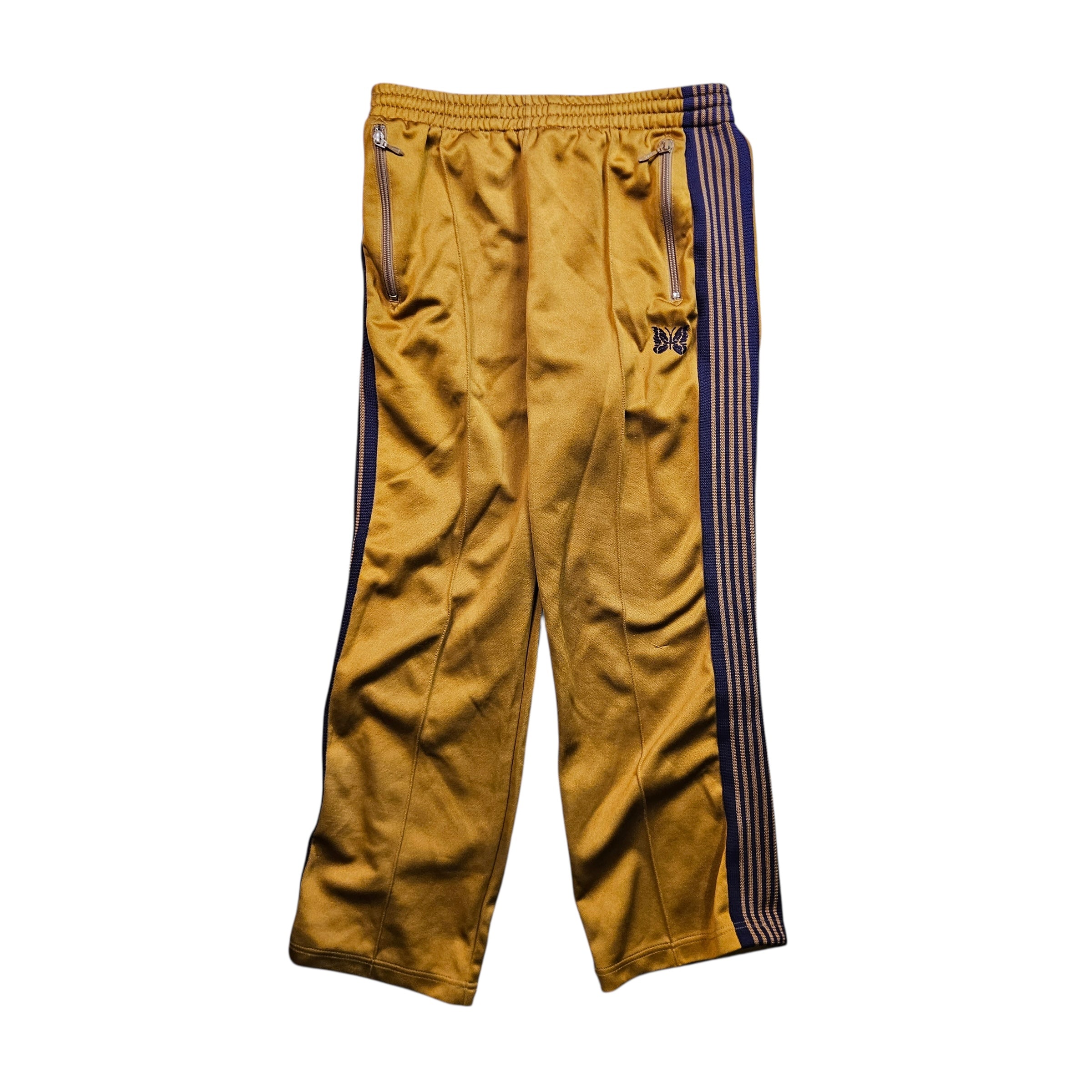 Needles Track Pants