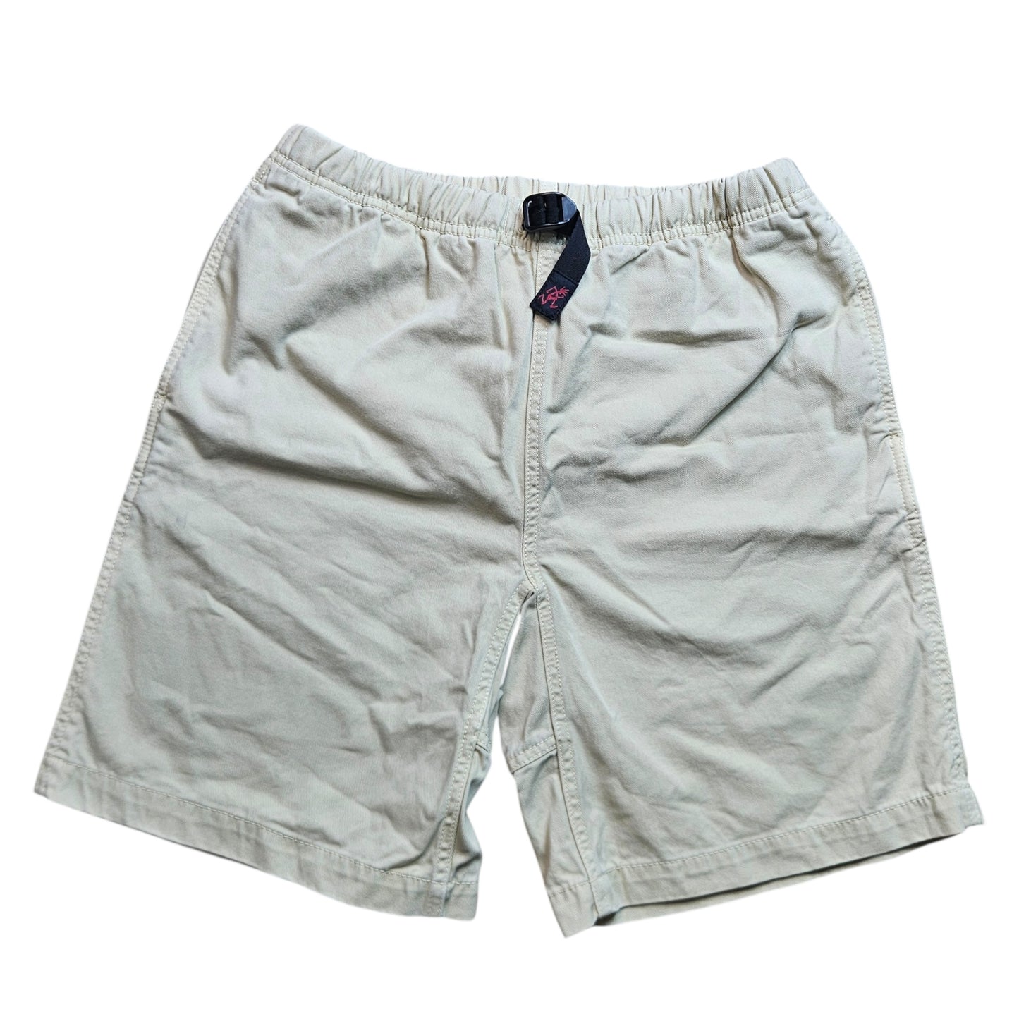 Gramicci Climbing Shorts
