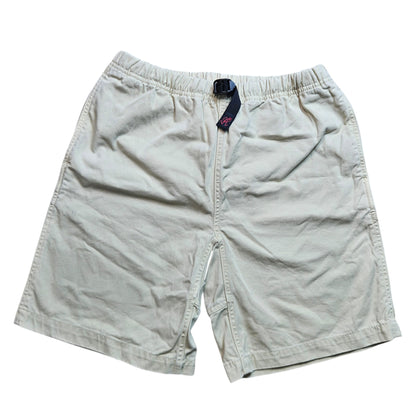 Gramicci Climbing Shorts