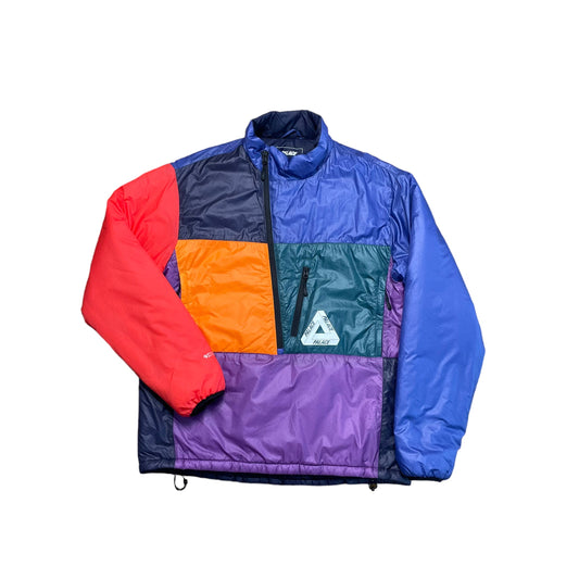 Palace P-tex Pertex Liner