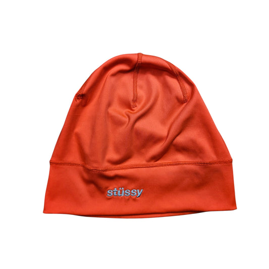 Stussy Helvetica Sport Skullcap