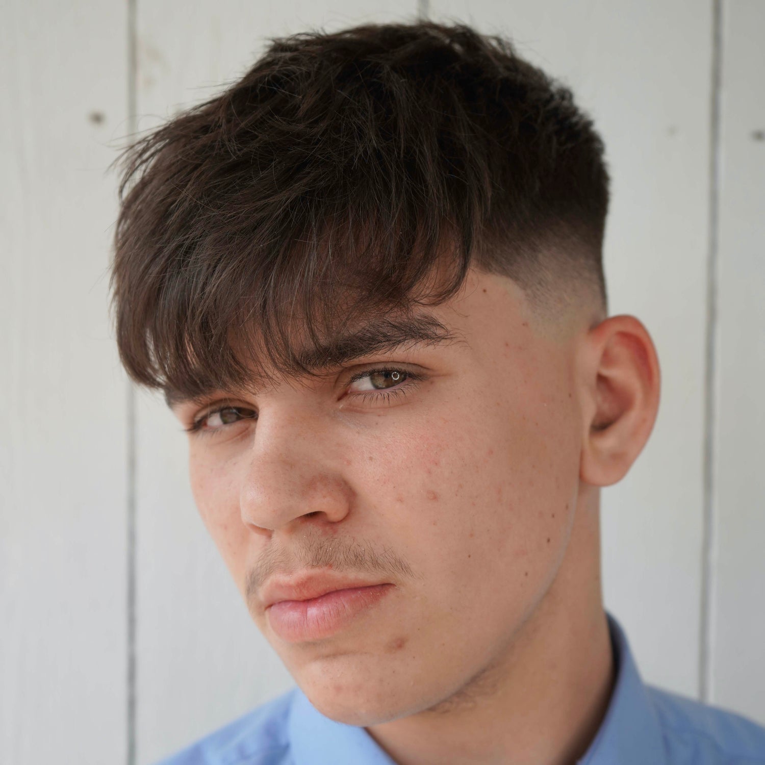 Bristol Barbers Bristol's Top Spot To Go For Haircuts Jacobs