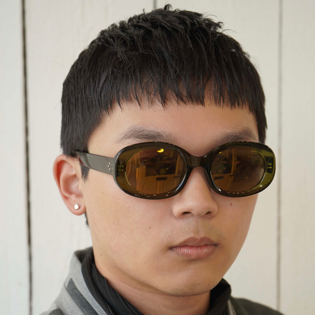 Bristol Barbers Bristol's Top Spot To Go For Haircuts Jacobs