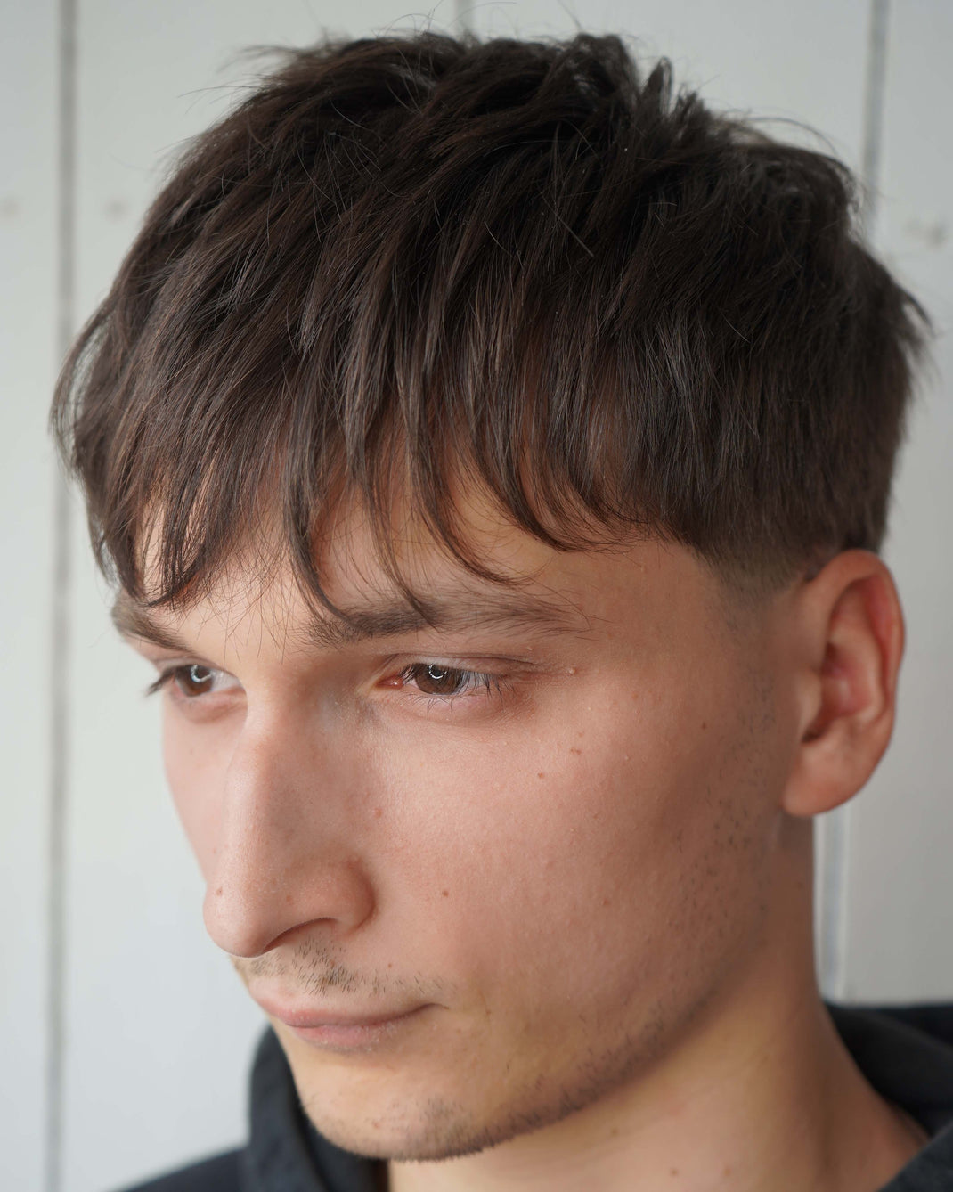 Bristol Barbers Bristol's Top Spot To Go For Haircuts Jacobs