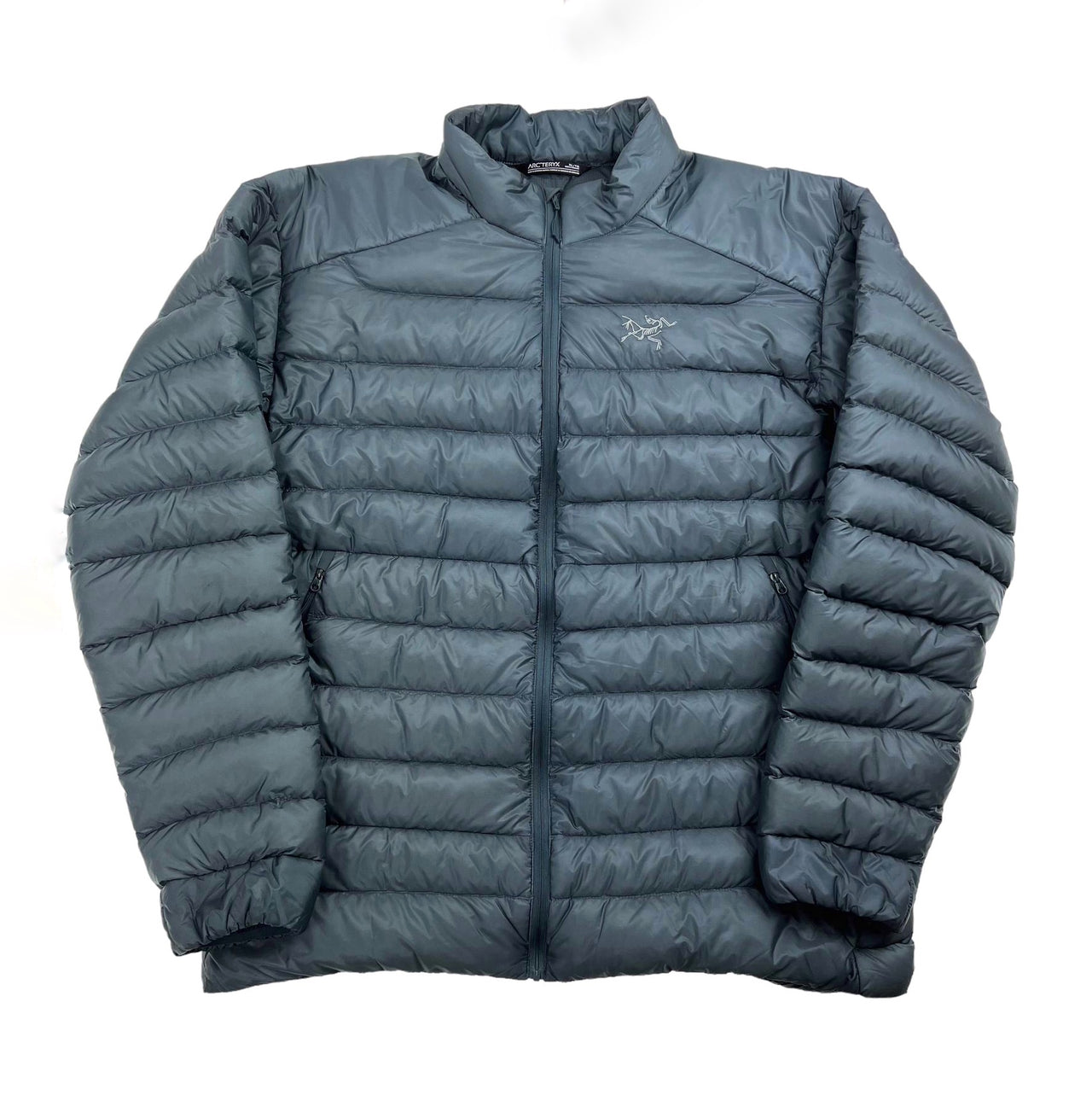 Arc’teryx Cerium Puffer Jacket