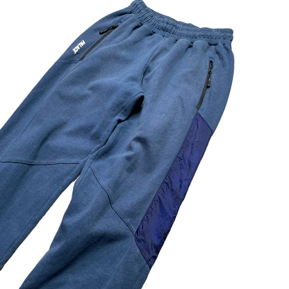 Palace Jogger Bottoms