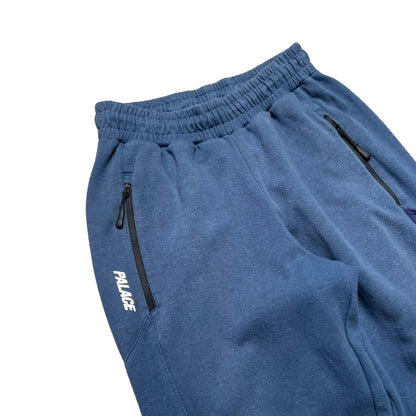 Palace Jogger Bottoms