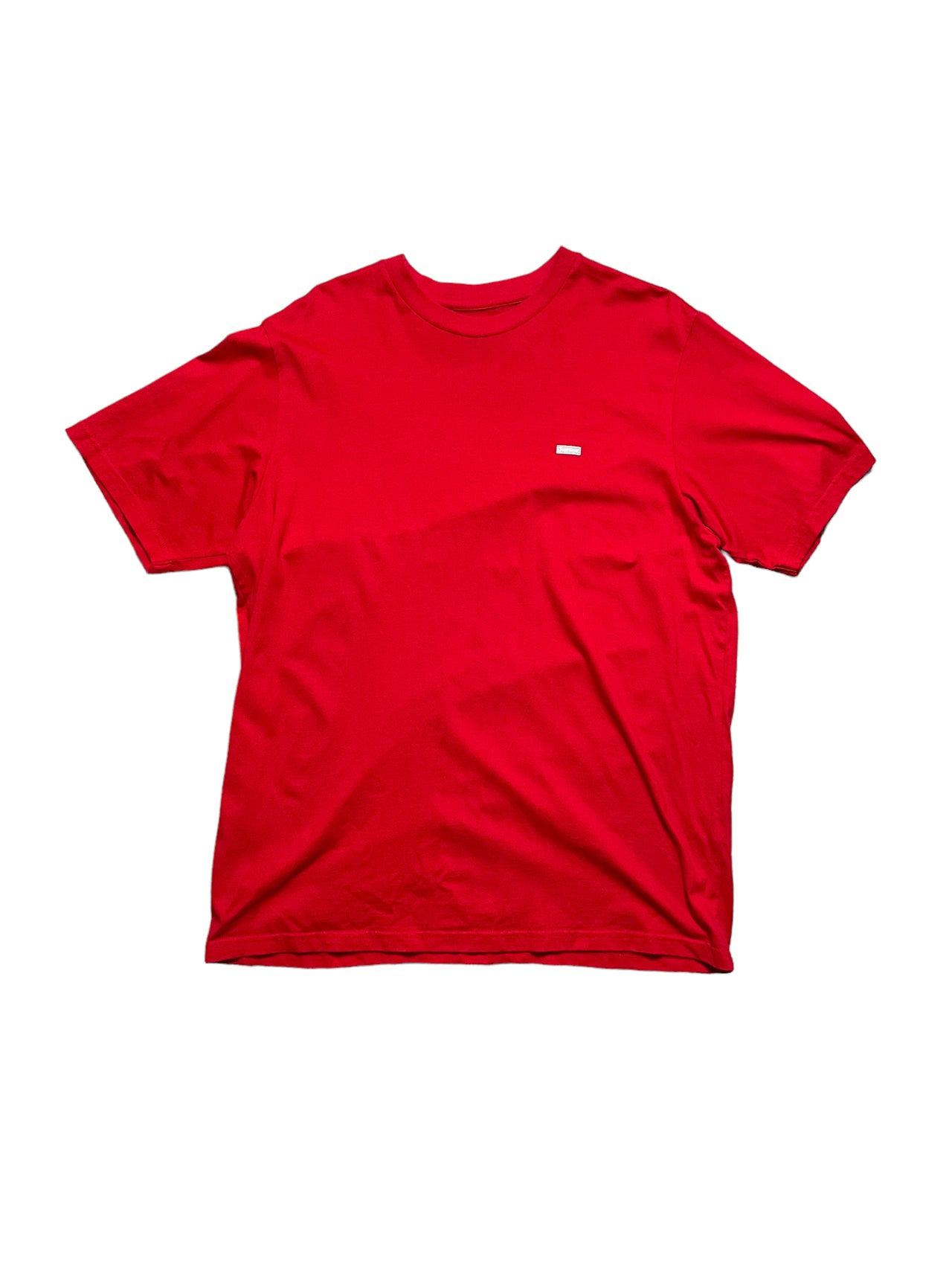 Supreme 3M Mini Box Logo T-Shirt
