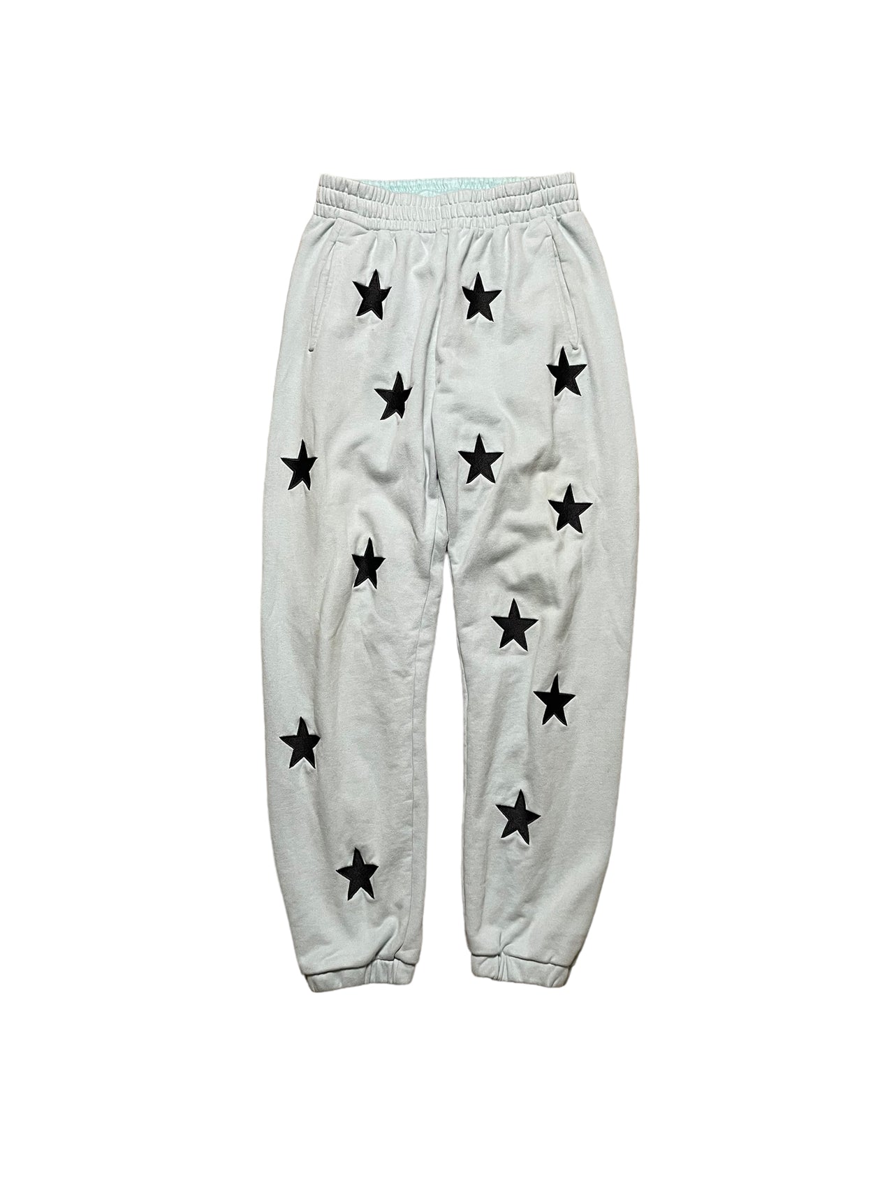 Unknown Star Joggers