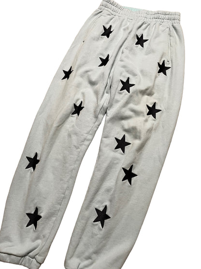 Unknown Star Joggers