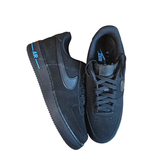 Nike Air Force One
