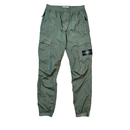 Stone Island Cargo Pants