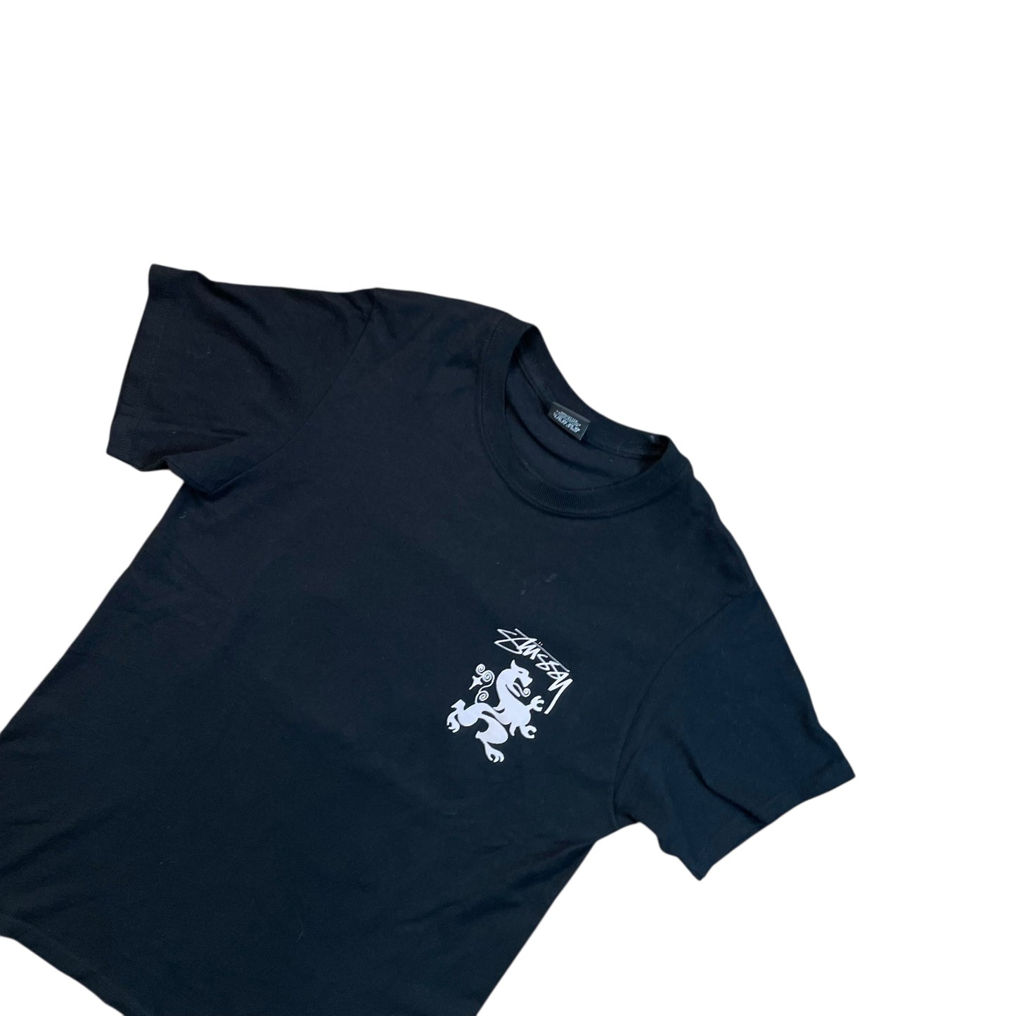 Stussy Regal T-shirt