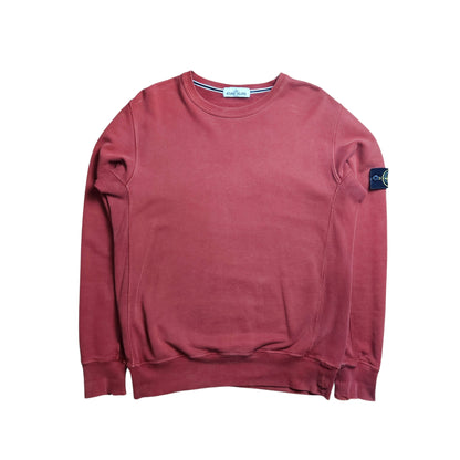 Stone Island Sweatshirt