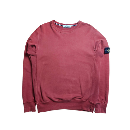 Stone Island Sweatshirt