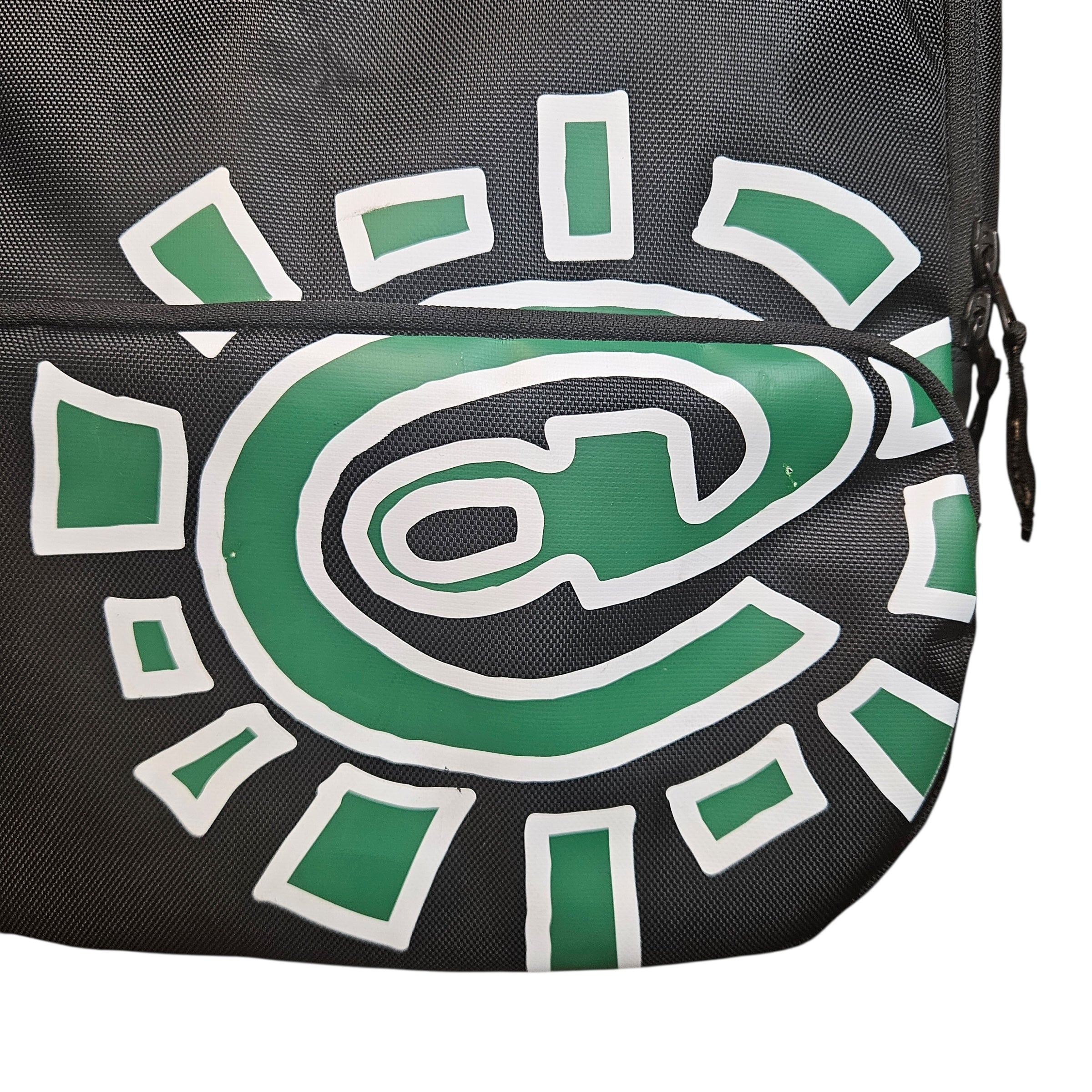 always do what you should do one strap 【公式通販】