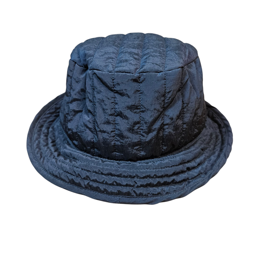 Stone Island Compass Bucket Hat