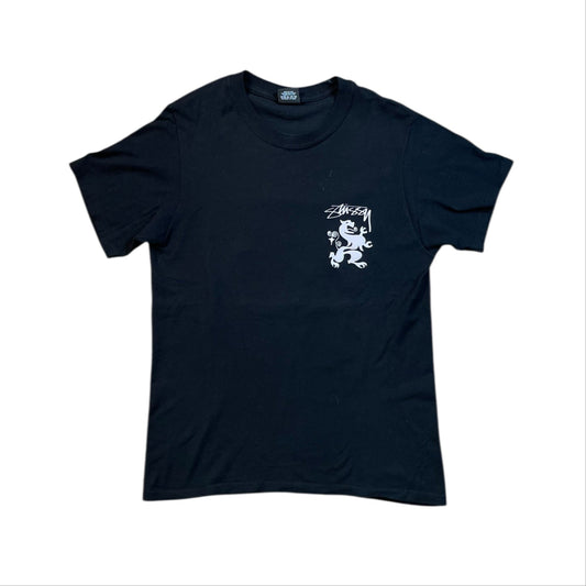 Stussy Regal T-shirt