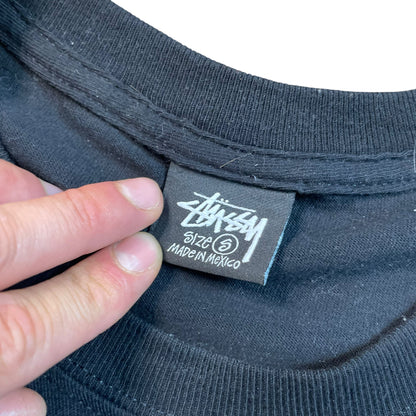 Stussy Regal T-shirt