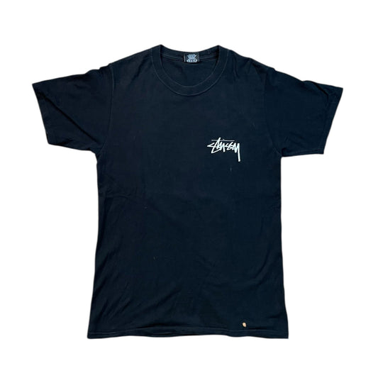 Stussy Dice T-shirt