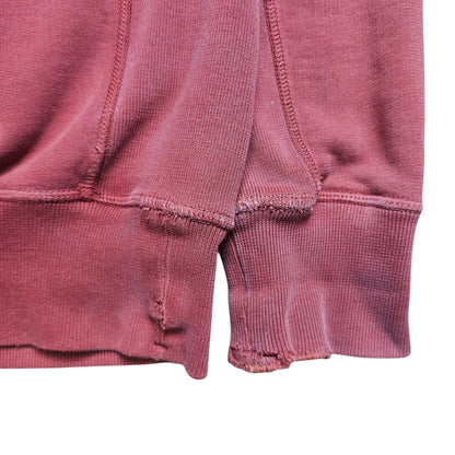 Stone Island Sweatshirt