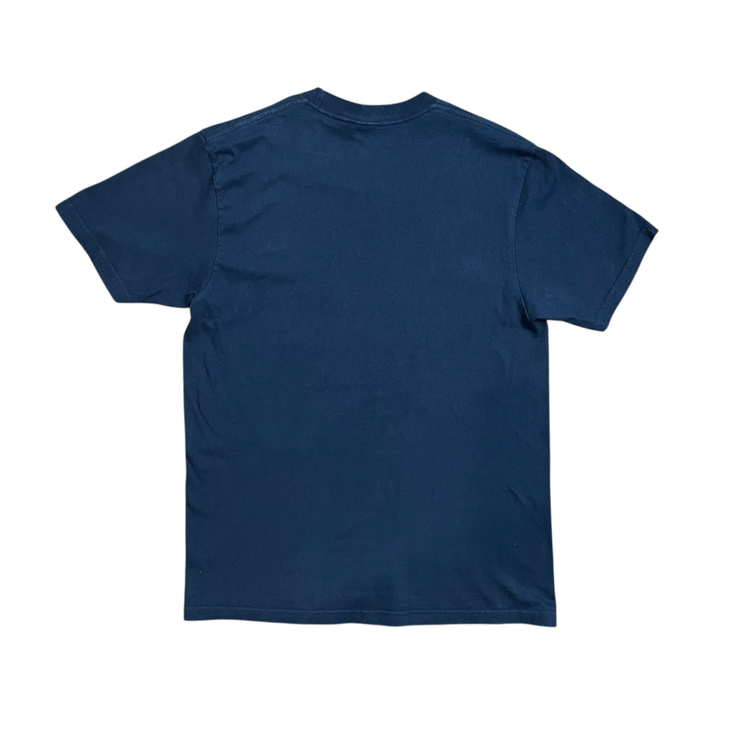 Supreme Eternal T-shirt