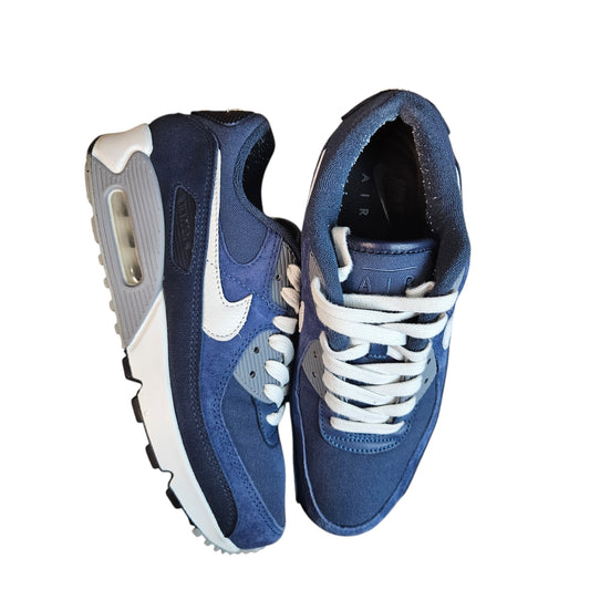 Nike Air Max 90 Prm