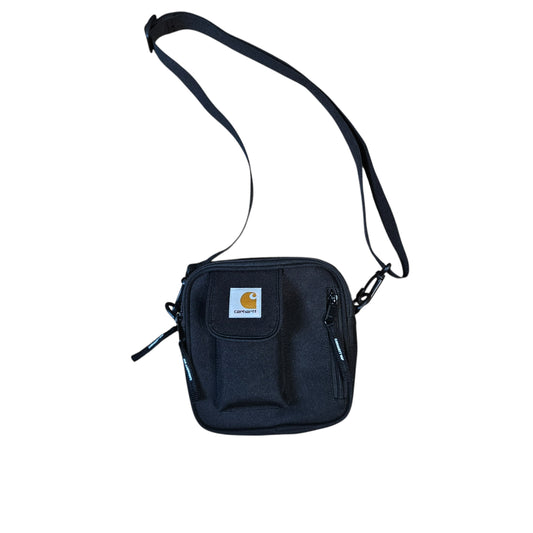 Carhartt Essential Bag