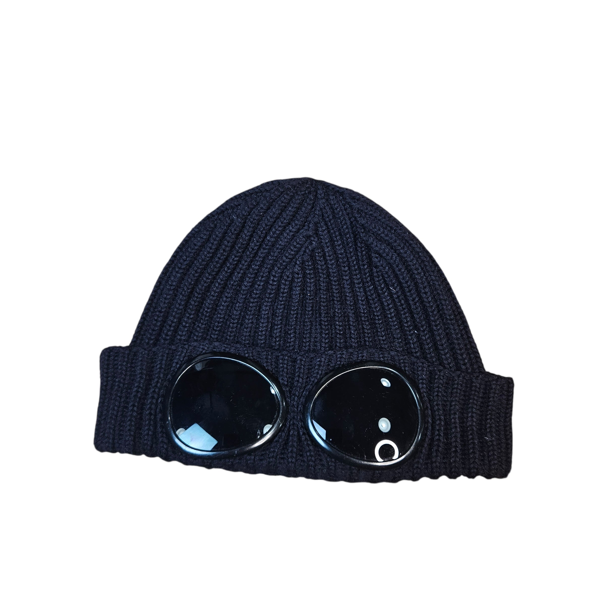 C.p. Company Goggle Beanie
