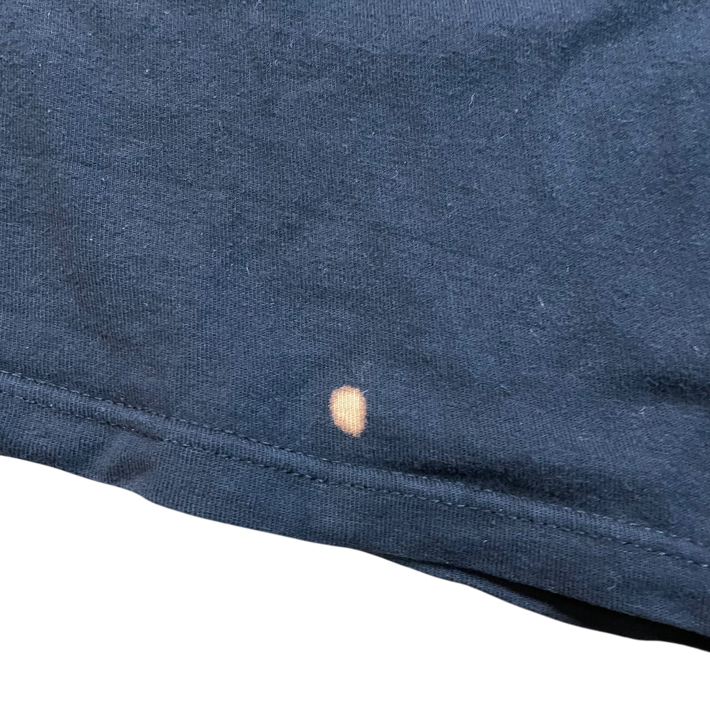 Stussy Dice T-shirt
