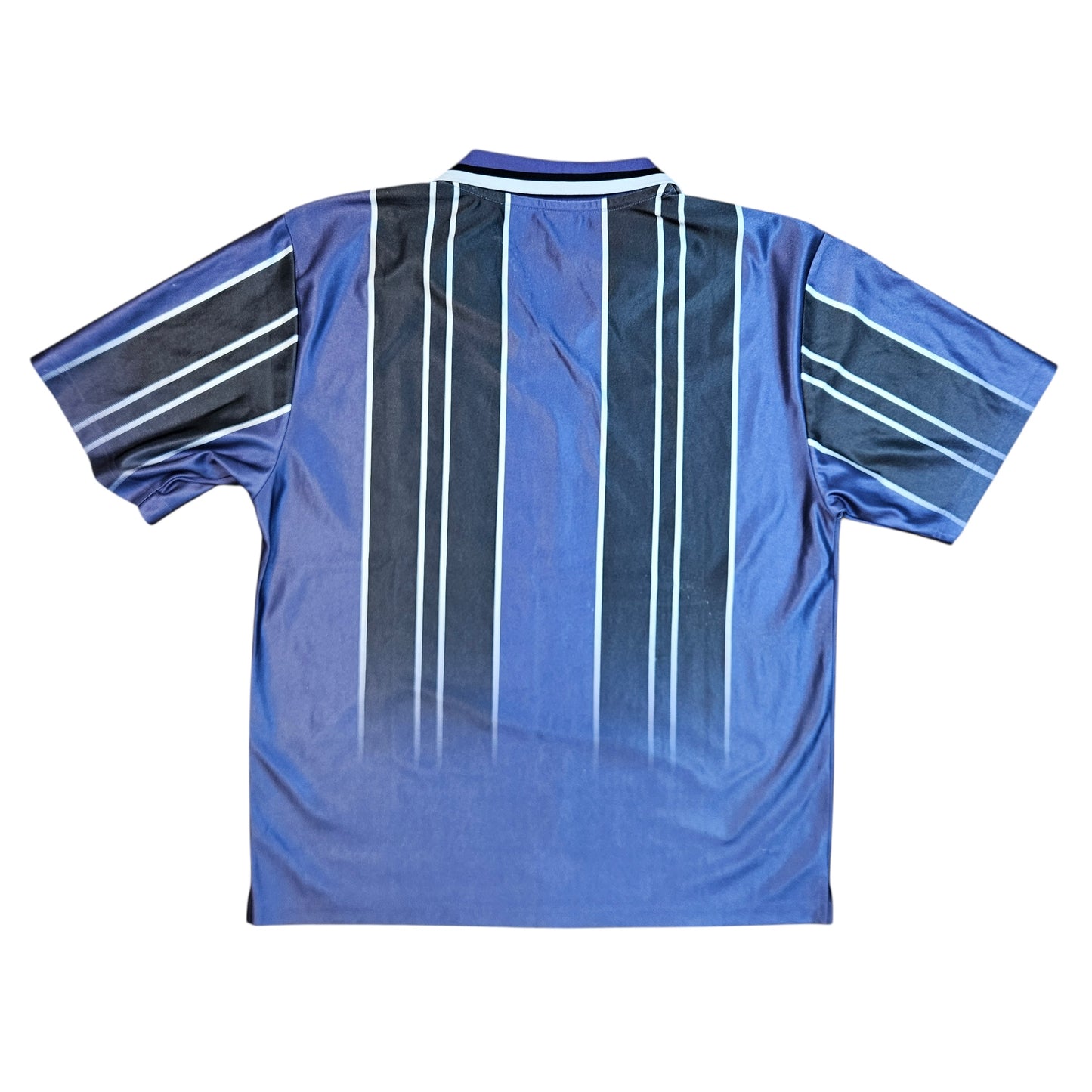 Patta Peewee Sports Striped Jersey