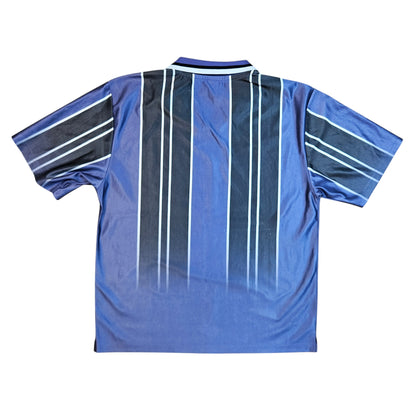 Patta Peewee Sports Striped Jersey