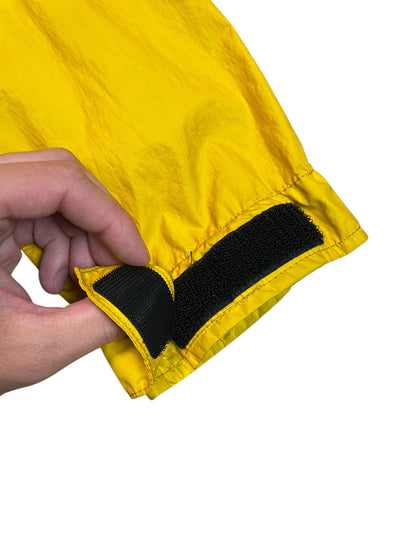 Stone Island Membrana 3L TC