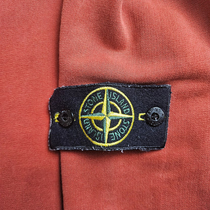Stone Island Sweatshirt