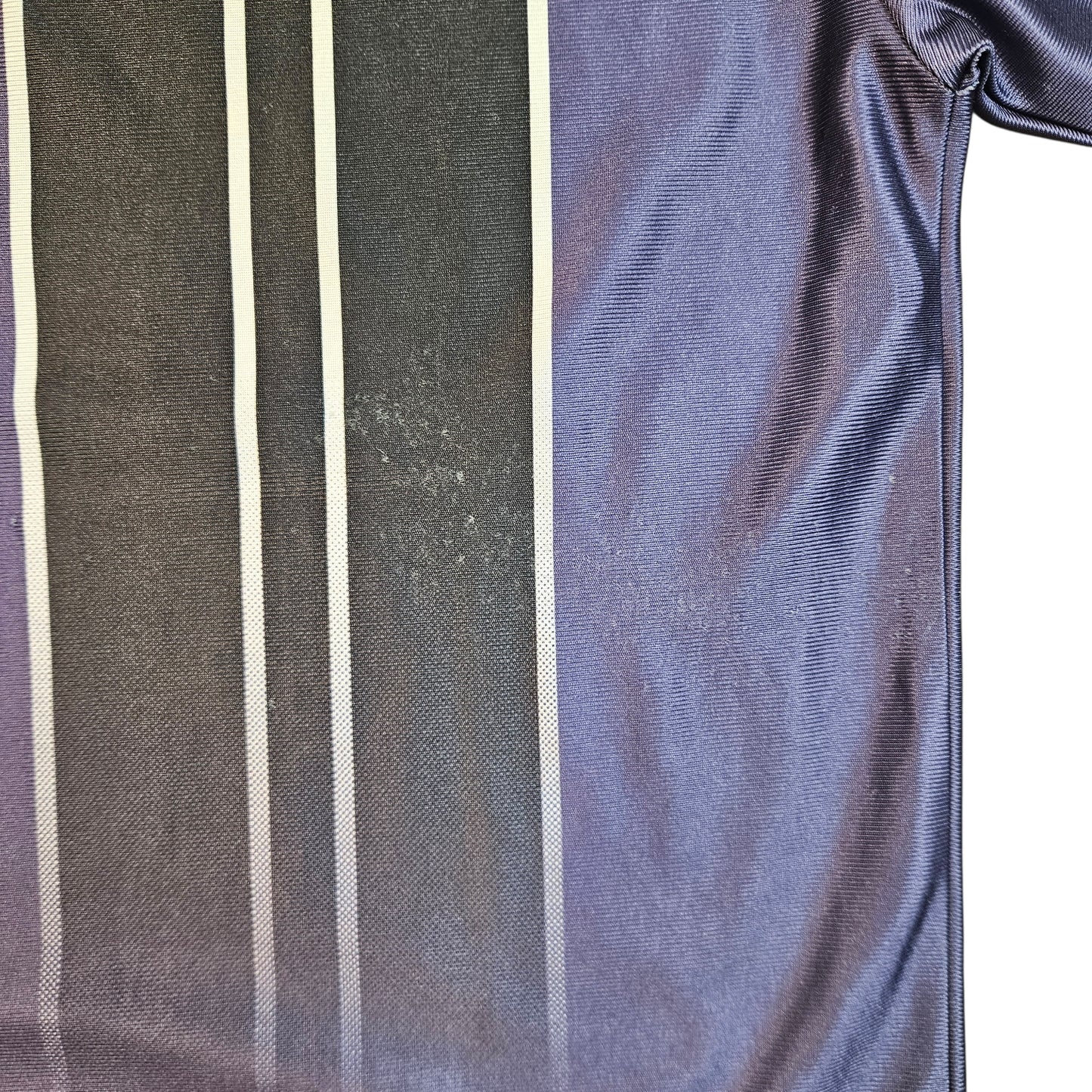 Patta Peewee Sports Striped Jersey