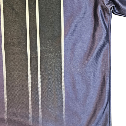 Patta Peewee Sports Striped Jersey