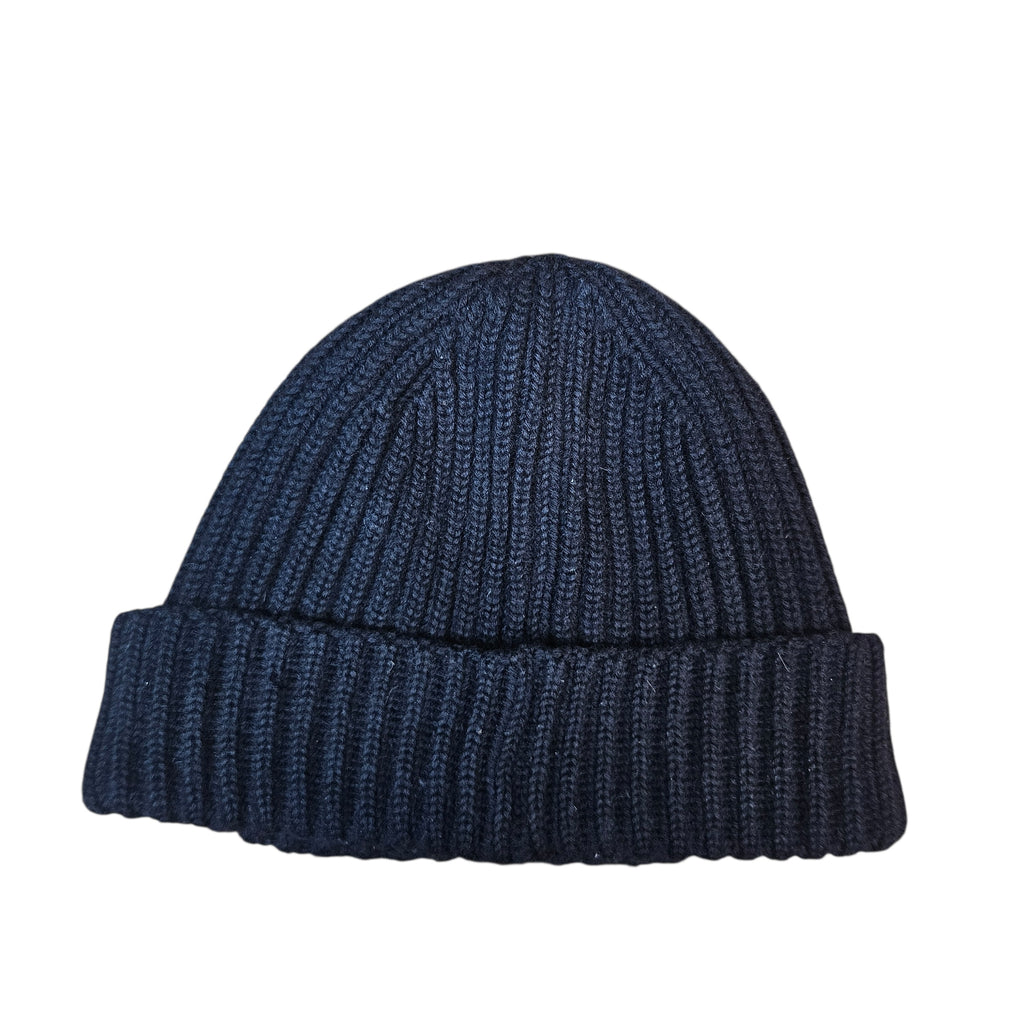 C.p. Company Goggle Beanie