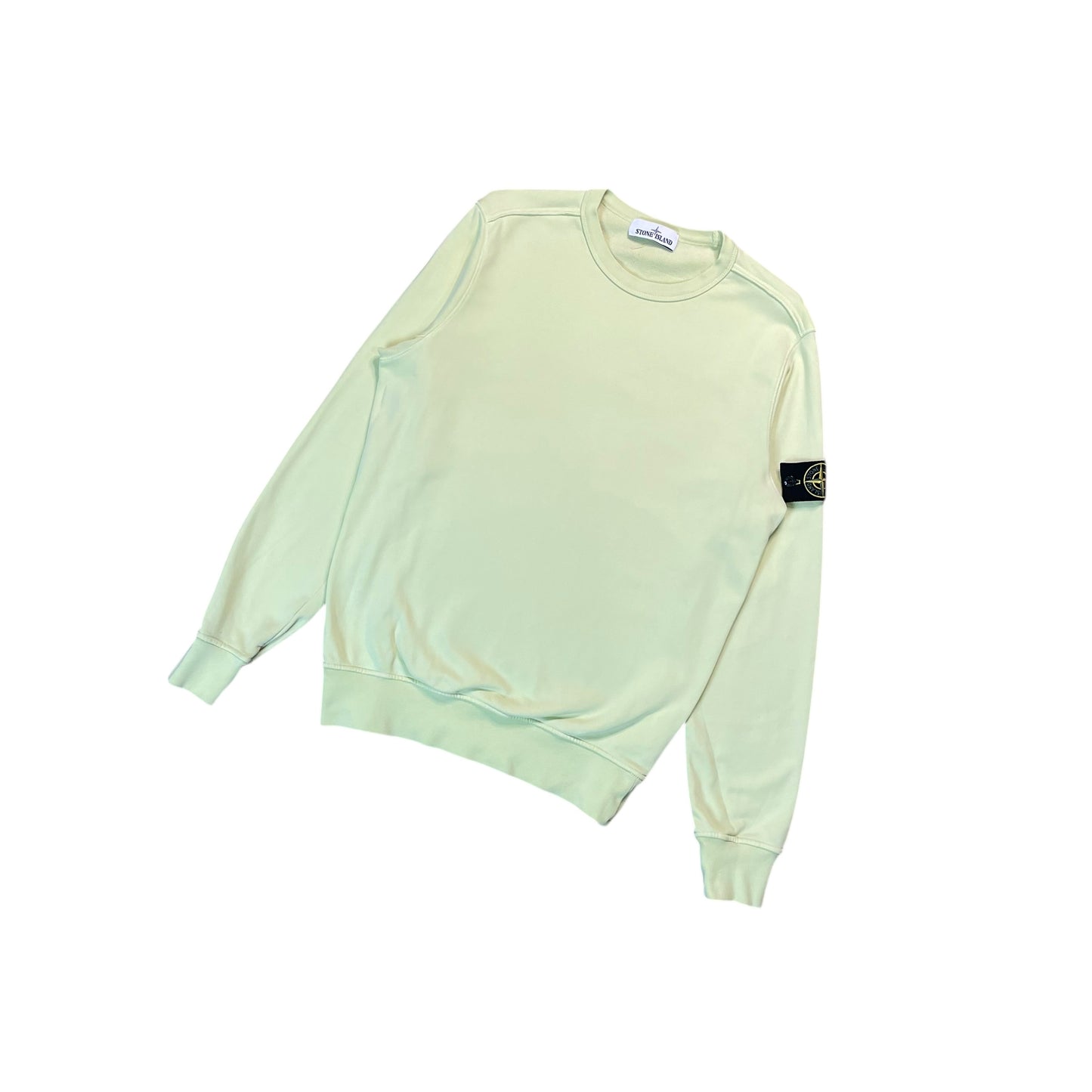 Stone Island Sweatshirt
