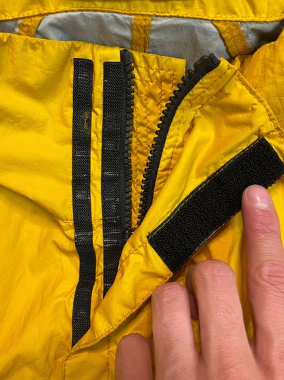 Stone Island Membrana 3L TC