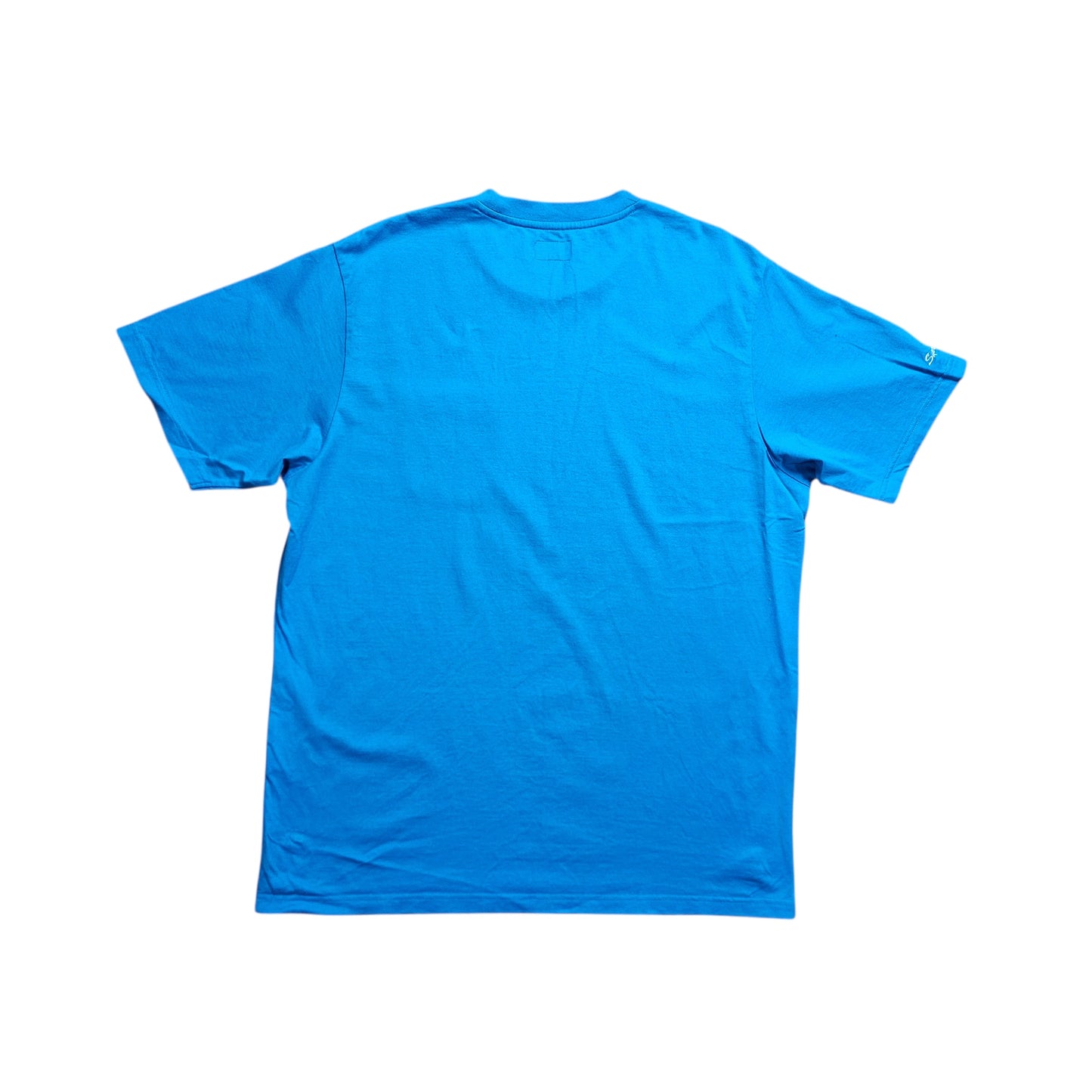 Supreme Playboy Pocket T-shirt