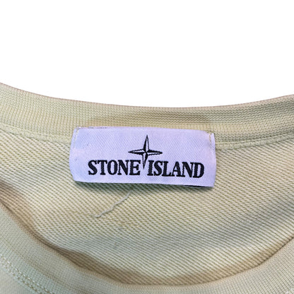 Stone Island Sweatshirt