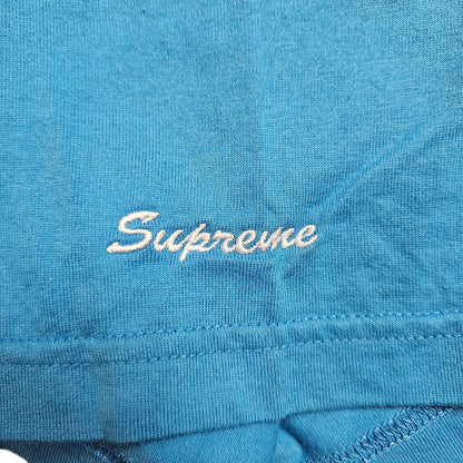 Supreme Playboy Pocket T-shirt