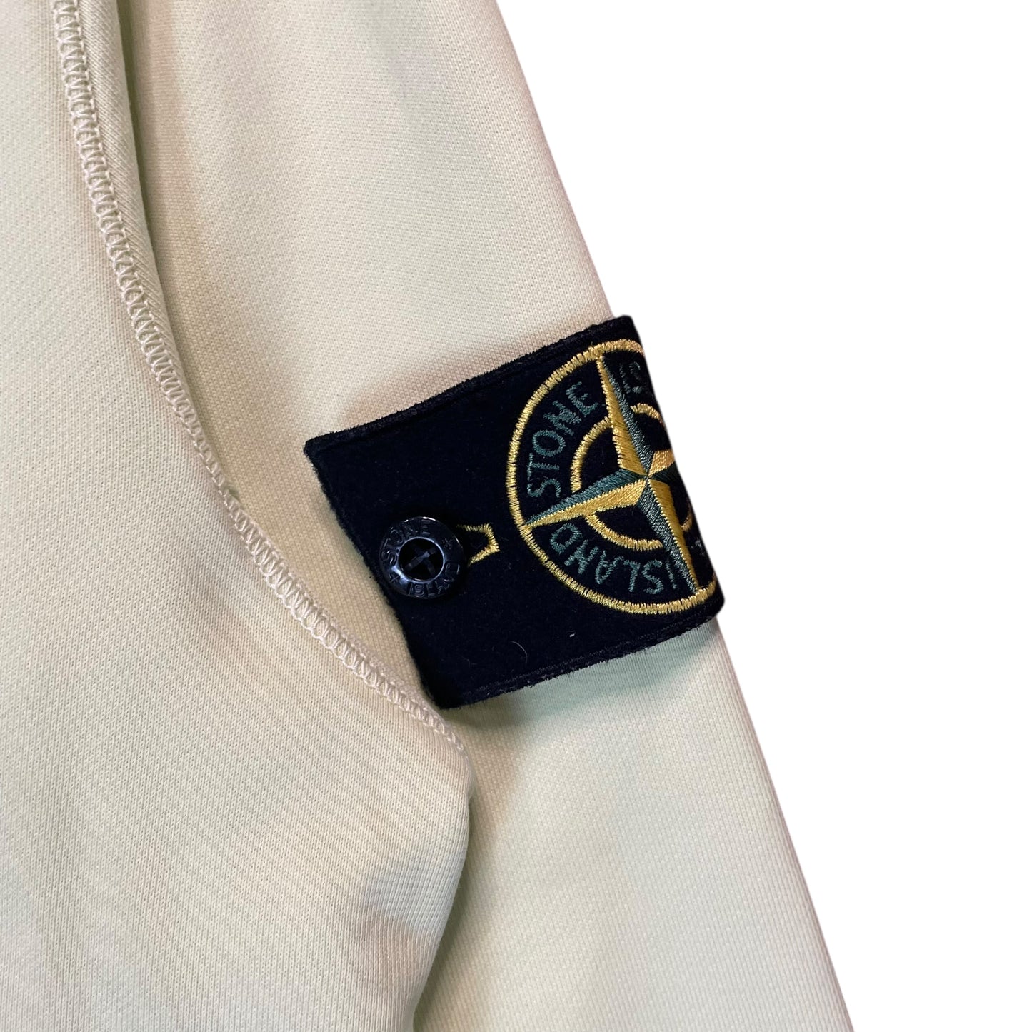 Stone Island Sweatshirt