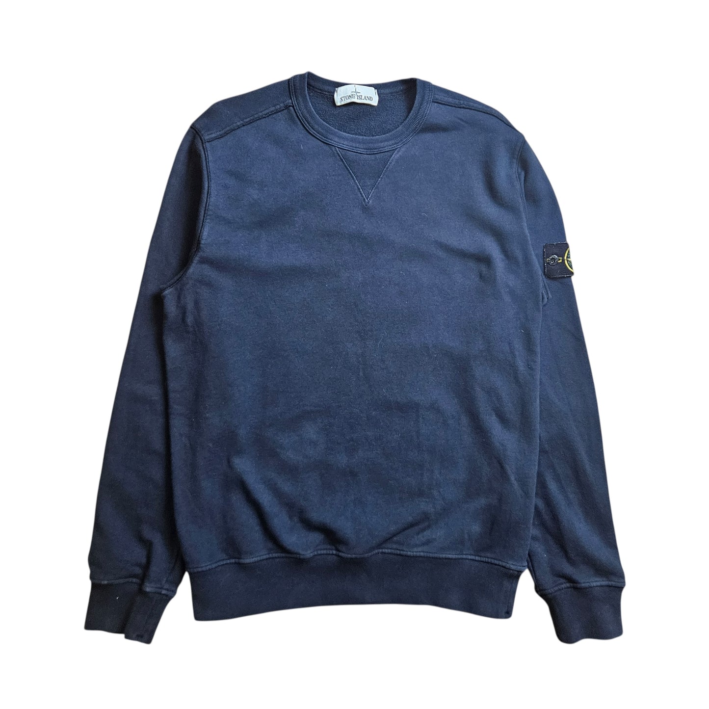 Stone Island Sweatshirt
