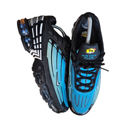 Nike Air Max Plus 3