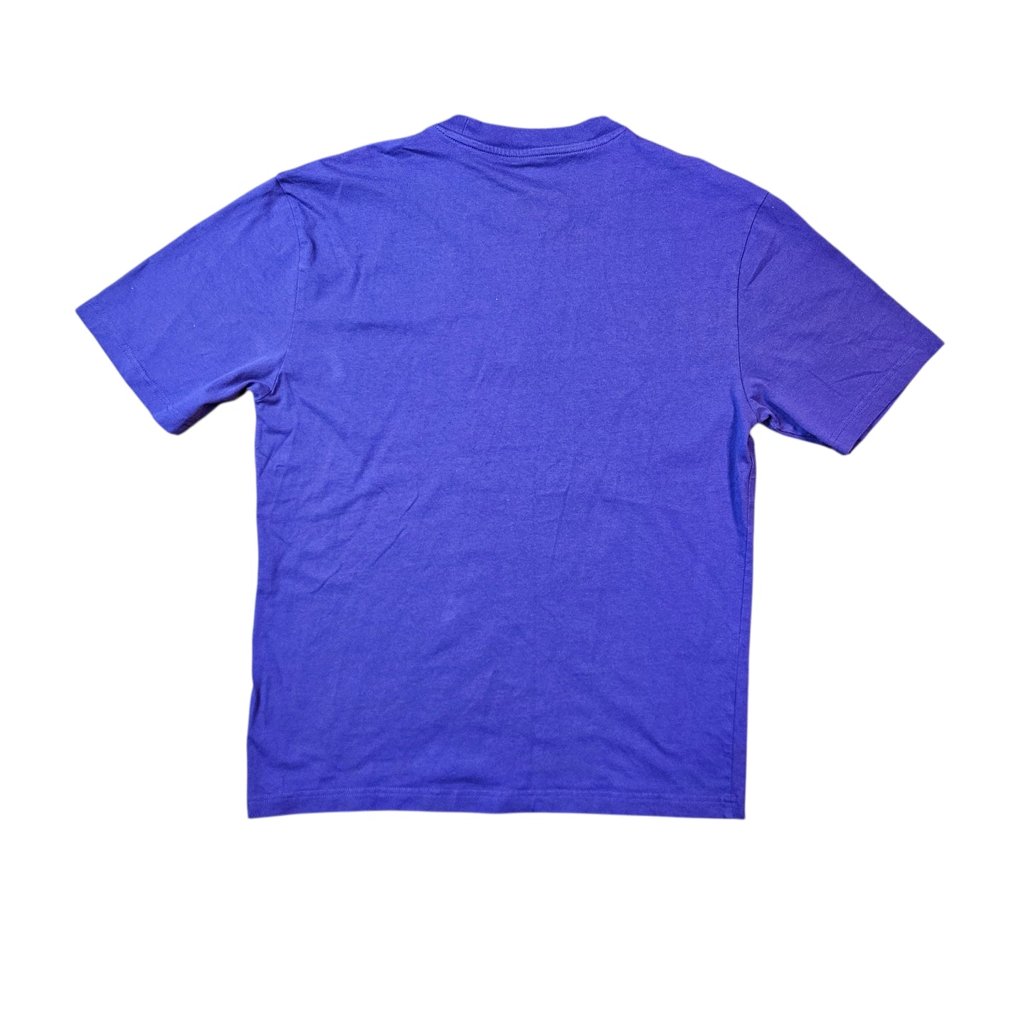 Palace Missing Eu T-shirt