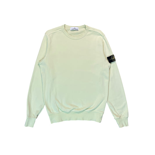 Stone Island Sweatshirt