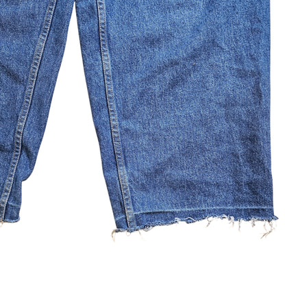 Polar Skate Co Big Boy Jeans
